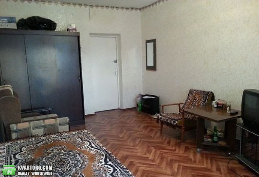 Rent out 1-room apartment. Харьков, Героев Труда — photo 2