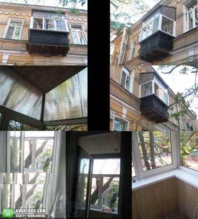 Sell multi-room apartment. Одесса, Спиридоновская — photo 6