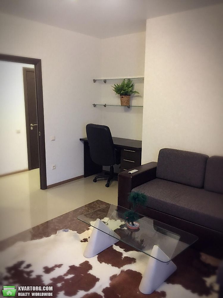 Sell 2-room apartment. Днепропетровск, проспект Кирова — photo 10