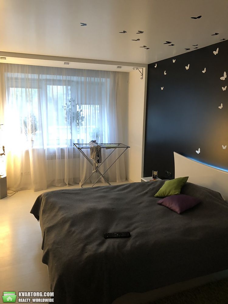 Sell 2-room apartment. Днепропетровск, Каверина — photo 1