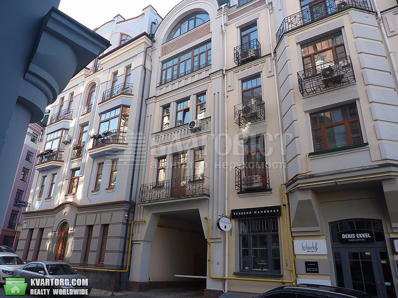 Sell 3-room apartment. Киев,  Воздвиженская — photo 3
