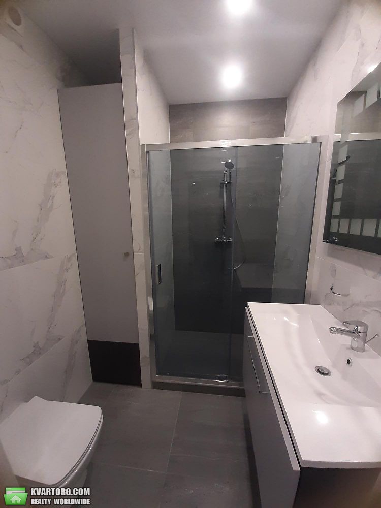 Sell 2-room apartment. Киев,  Тираспольская — photo 7