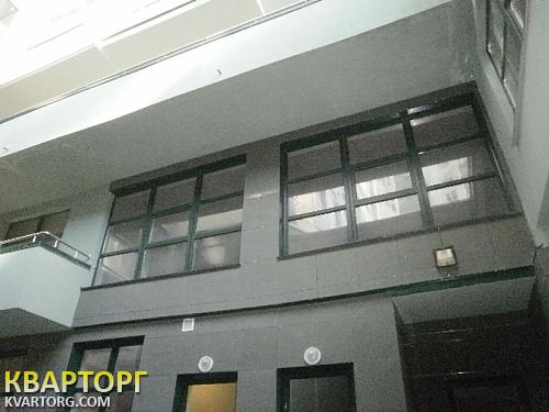 Sell office. Киев, Механизаторов — photo 4