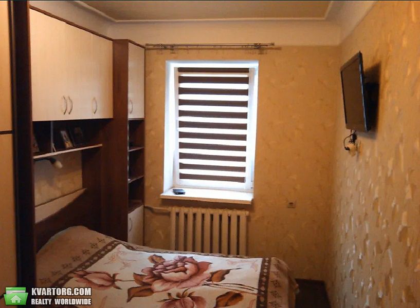 Sell 3-room apartment. Киев, Марка Безручко — photo 3
