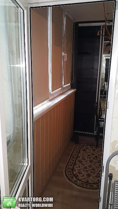 Sell 2-room apartment. Киев,  Радужная — photo 8