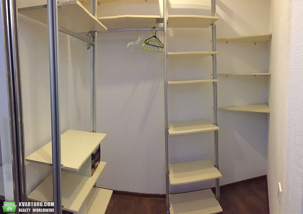Rent out 2-room apartment. Киев,  Руданского — photo 8