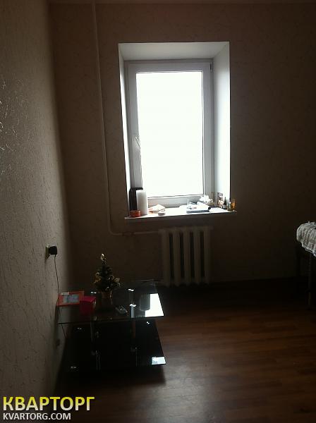 Sell 1-room apartment. Одесса,  Крымская — photo 3