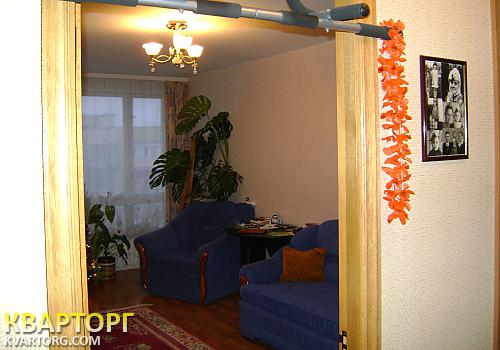 Sell 1-room apartment. Киев,  Малышко — photo 6