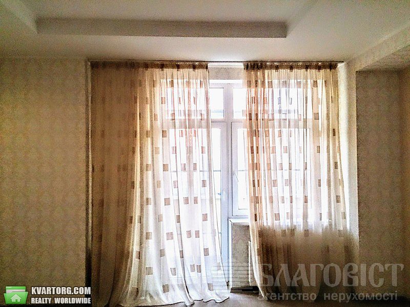 Sell 3-room apartment. Киев,  Гончара — photo 7