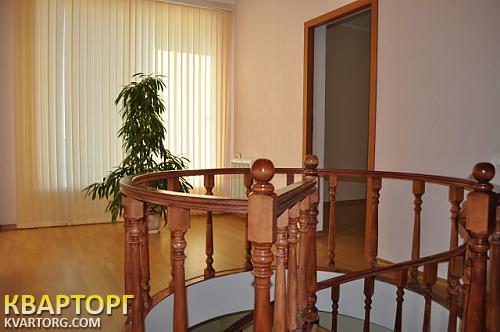 Sell house. Одесса, Шевченко — photo 9