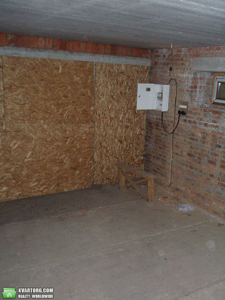 Sell house. Киев, Cадовая — photo 5