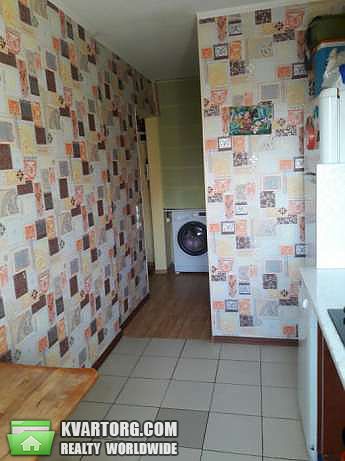 Sell 2-room apartment. Днепропетровск, Доцкое шоссе — photo 7