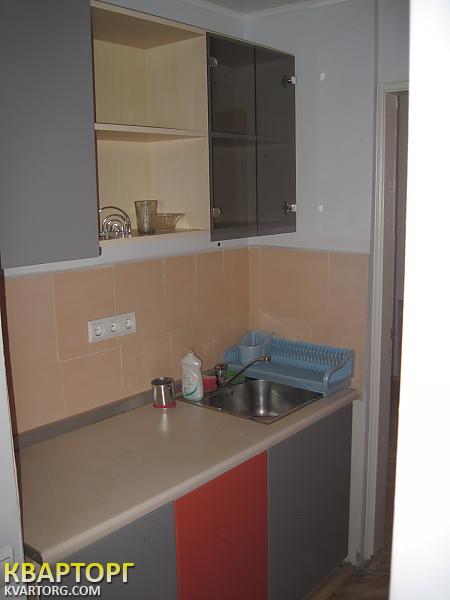 Rent out office. Киев, ул. Коминтерна,18 — photo 7