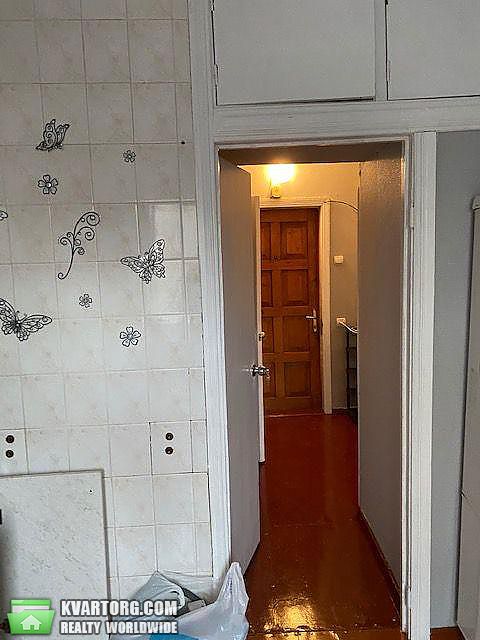 Sell 1-room apartment. Полтава, Шевченко — photo 7
