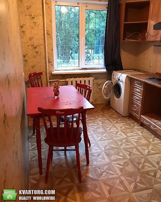 Sell 2-room apartment. Киев,  Василенко — photo 7