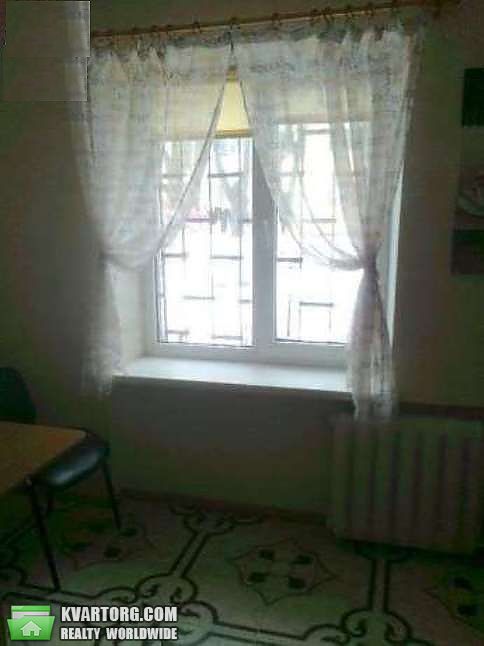 Sell 3-room apartment. Одесса, Тираспольское шоссе — photo 8