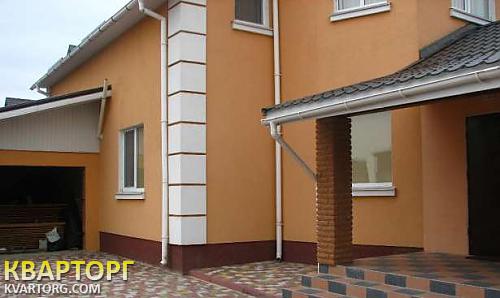 Rent out house. Киев, Бортничи — photo 1