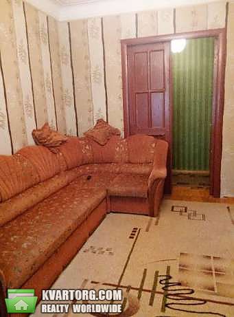 Sell 2-room apartment. Киев,  Лебедева Николая — photo 6
