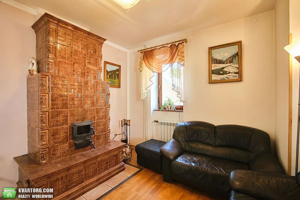Sell house. Ужгород, Рахів — photo 9