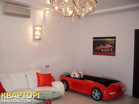 Sell 3-room apartment. Киев,  Щорса — photo 4