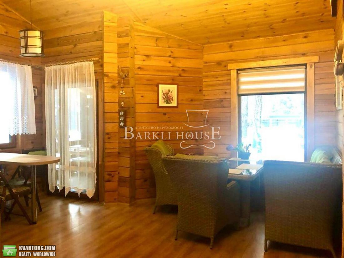 Rent out house. Киевская обл., Хотяновка — photo 5