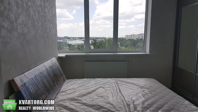 Sell 1-room apartment. Киев,  Теремковская — photo 5