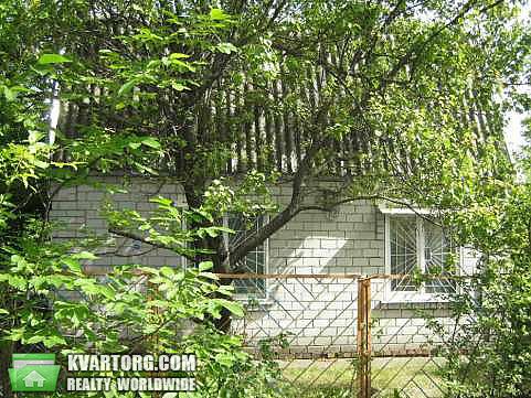 Sell house. Днепропетровск, Краснополье — photo 2