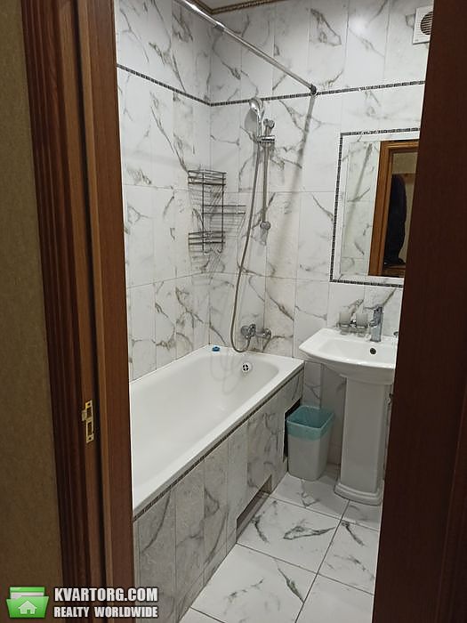 Sell 2-room apartment. Киев, Майкопская — photo 9