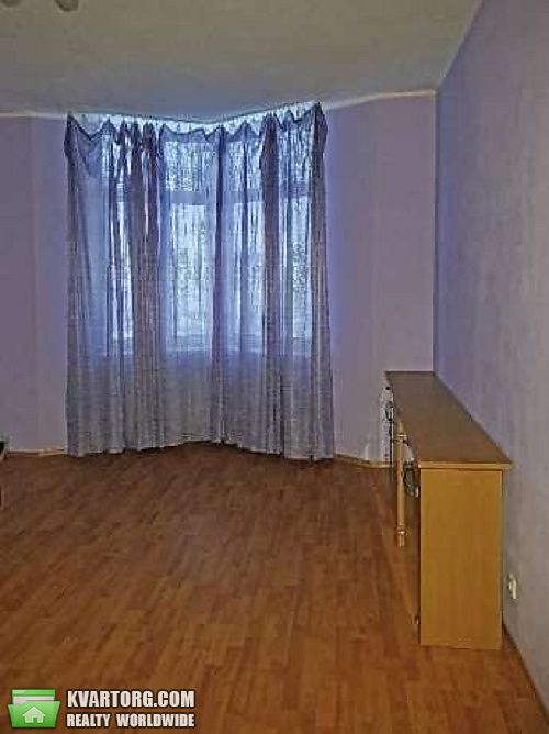 Sell 2-room apartment. Киев,  Радунская — photo 6
