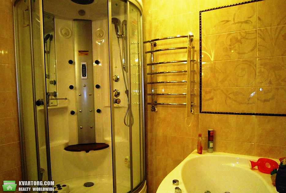 Sell 4-room apartment. Одесса, Скидановская — photo 5