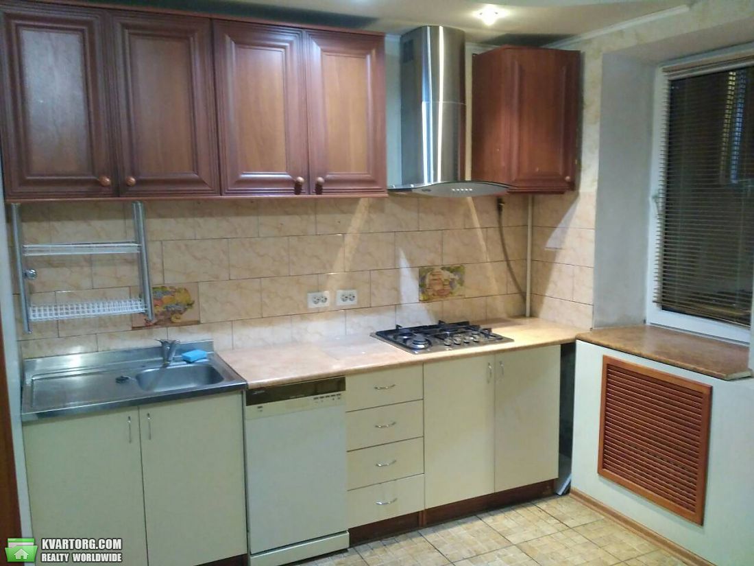 Sell 2-room apartment. Харьков, проспект Московский — photo 1