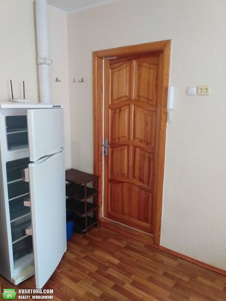 Sell 1-room apartment. Вышгород, Гриненко — photo 2