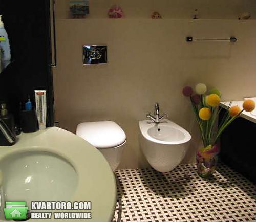 Sell 2-room apartment. Киев, Щорса — photo 7