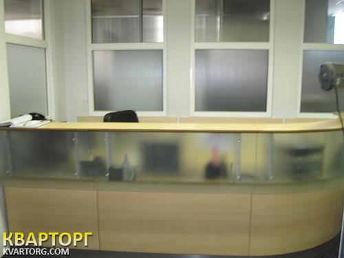 Rent out office. Киев, Жилянская — photo 6