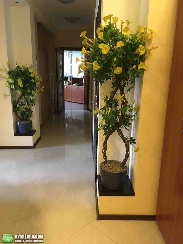 Sell office. Киев,  Голосеевская — photo 3