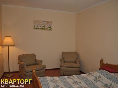 Sell 3-room apartment. Киев,  Ревуцкого — photo 2