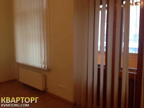 Rent out office. Киев,  Саксаганского — photo 3