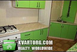 Sell 2-room apartment. Одесса, Асташкина переулок — photo 5