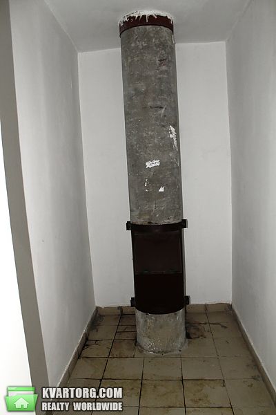Sell 2-room apartment. Киев, Туманяна — photo 9