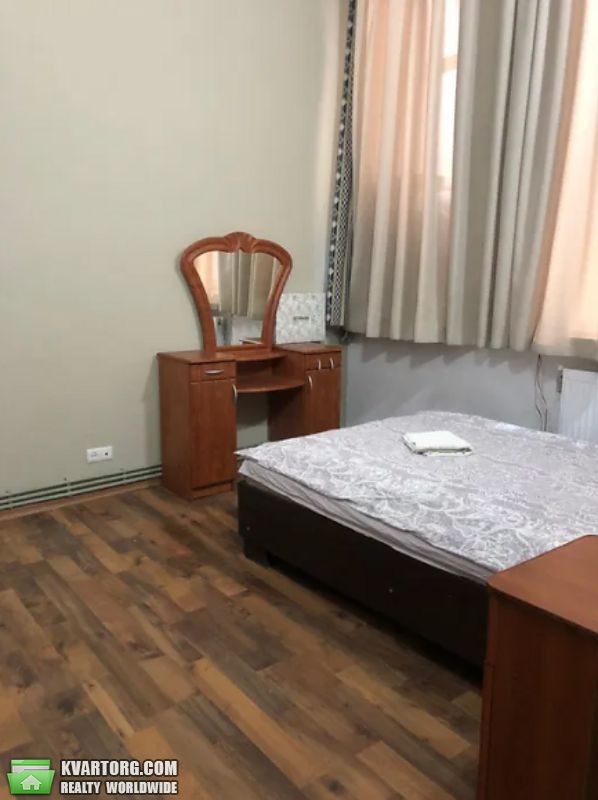 Sell 1-room apartment. Одесса, Екатерининская — photo 2