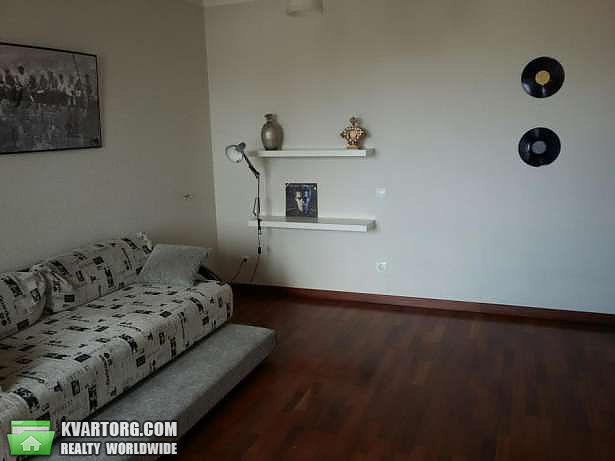 Rent out 1-room apartment. Одесса, Новосельского — photo 3