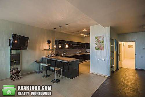 Sell 5-room apartment. Киев,  Саксаганского — photo 6