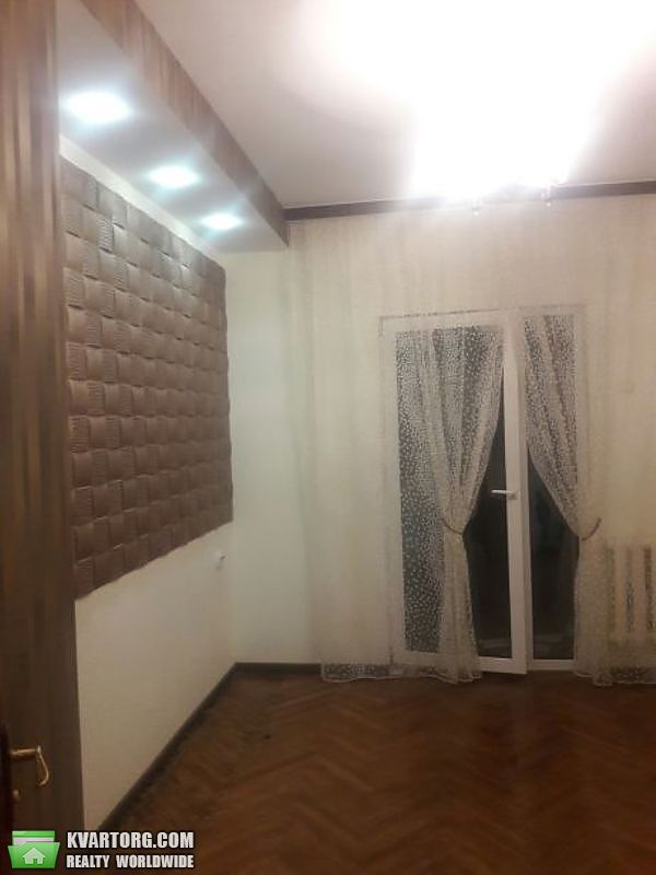 Sell house. Киевская обл., г. Боярка — photo 6