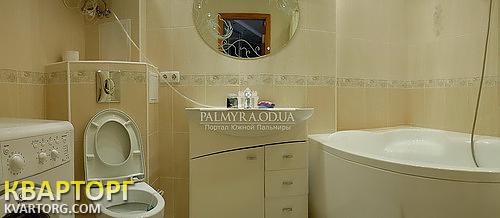Sell 3-room apartment. Киев,  Кошица — photo 4