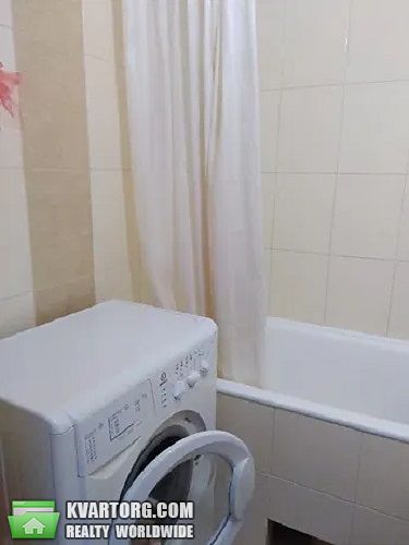 Sell 3-room apartment. Киев,  Закревского — photo 8