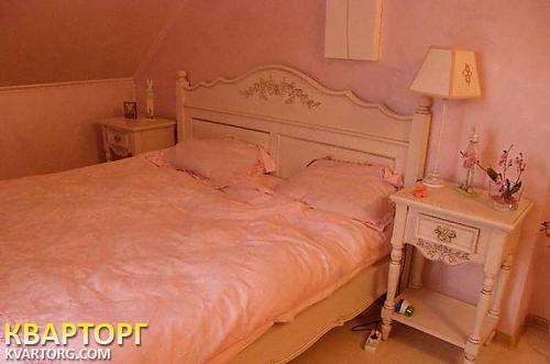 Rent out house. Киев, Садовая Осокорки — photo 2