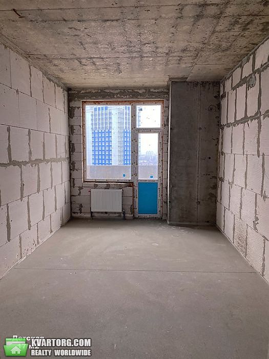Sell 3-room apartment. Одесса, Люстдорфская дорога — photo 7