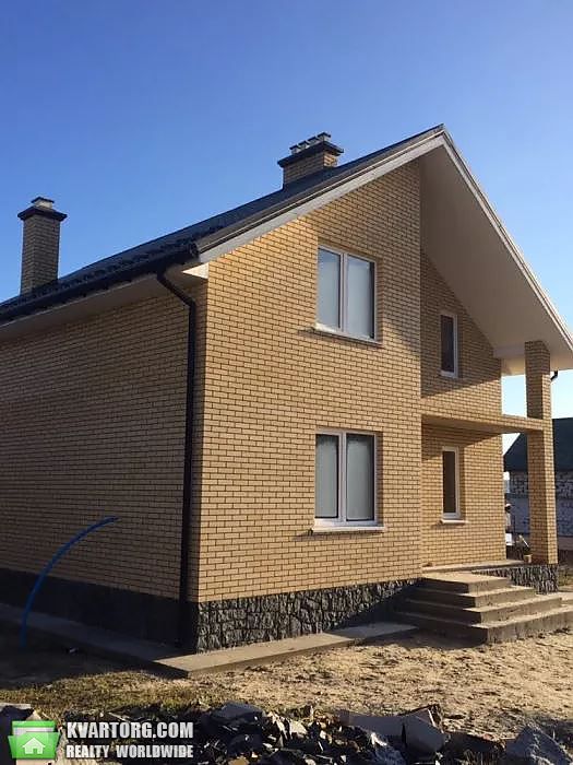 Sell house. Житомир,  Калиновая — photo 4