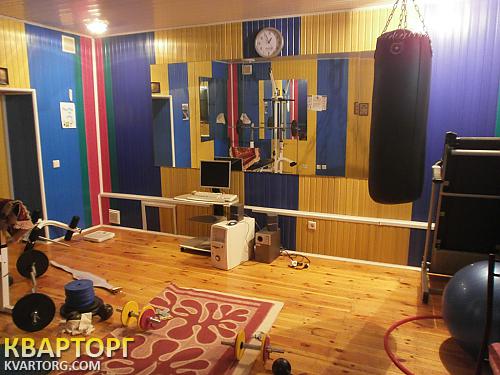Sell 5-room apartment. Одесса, Мукачевский пер. — photo 8