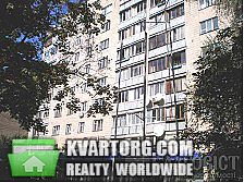 Sell 3-room apartment. Киев, Дегтяревская — photo 5